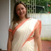 Ice Girl (@f_c_k_me) 's Twitter Profile