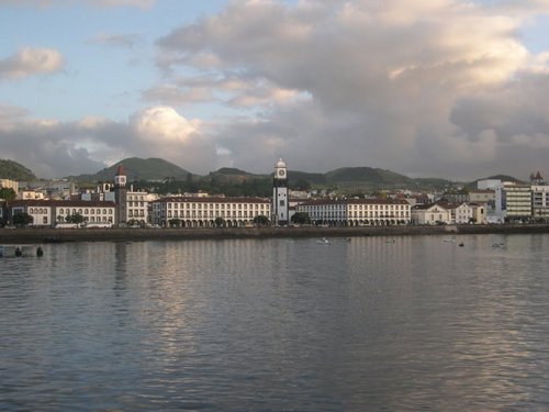 http://t.co/hr4WzpBl8j Ponta Delgada Informação #pontadelgada #ponta_delgada #azores #acores  #portugal