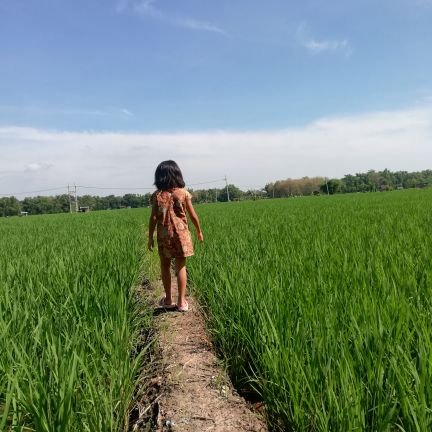 sabbe satta bhavantu sukhitatta
semoga semua makhluk hidup berbahagia
Ig.https://t.co/hObCUHjXhB