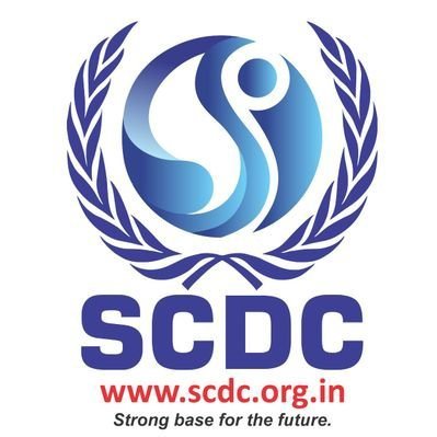 nsfoundation_in's profile picture. The NSCDC Foundation is a Delhi based charity, founded by Zeenat Naseem in 2017.That provides Skill Development services for the underprivileged women in India.