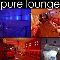 Pure Lounge (@purelounge) 's Twitter Profile