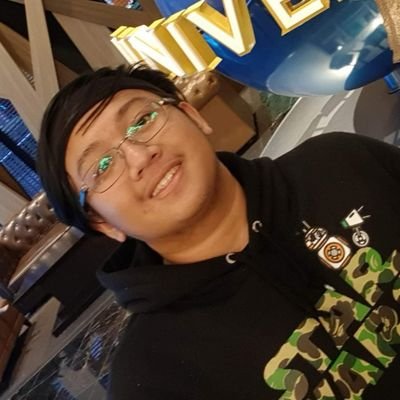 Creative 3D/2D Front-end Developer | Constantly pushing to make unforgettable digital experiences