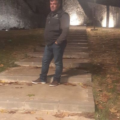 AYDINBEKLER4's profile picture. teneke dünya