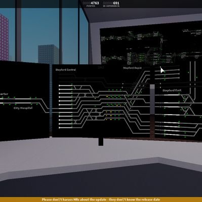 DavidSa37596558's profile picture. 