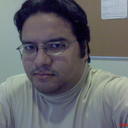 samuel su cadenas - @samuelsu1982 - Twitter