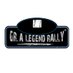Gr. A Legend Rally® (@gralegendrally) Twitter profile photo Gr. A Legend Rally® (@gralegendrally) Twitter profile photo