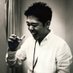 高須光聖 (@mikageyahijiri) Twitter profile photo 高須光聖 (@mikageyahijiri) Twitter profile photo