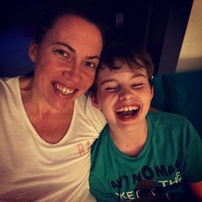 Please share my sisters GoFundMe link. any share is appreciated. https://t.co/3zr9N7I1Xl