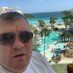 Mariusz Rucinski (@mariusz81210150) Twitter profile photo Mariusz Rucinski (@mariusz81210150) Twitter profile photo
