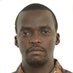 Ngiyemberee (@ngiyembere) Twitter profile photo Ngiyemberee (@ngiyembere) Twitter profile photo