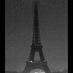 Olivier Grandjean (@mutantfrog) Twitter profile photo