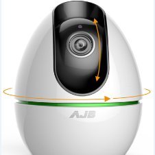 Supplier of video door phone, smart home, access control and digital door lock products.