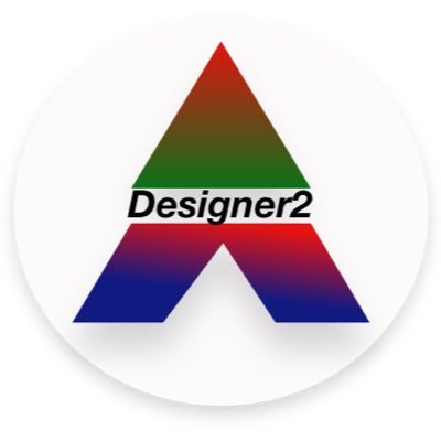 R29-Future Profile