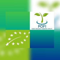 Pure Organic Farming Inputs POFI(@PurePofi) 's Twitter Profile Photo