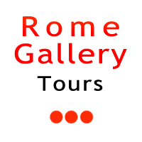 RomeGalleryTour's profile picture. Your Exclusive Tour of Contemporary Art Galleries in Rome. Independent service. #art #rome #GalleryTour #exhibition http://t.co/TbZ8OkHgGK
