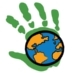 Green Hands USA is a national volunteer movement devoted to helping local communities succeed in their green projects -- and inspiring everyone to live greener.