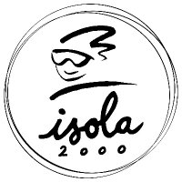 Isola 2000 Officiel (@isola2000_06) 's Twitter Profile