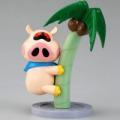 色んな情報を配信しまーす(*´ｪ｀*)
