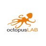LabOctopus's profile picture. hacker space (Prague)
electronics | virtual reality | mechatronics
| IoT | AI || #ESP32 | #MicroPython || #HomeAssistant |

Mastodon: @octopus_lab@fosstodon.org