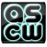 ASCWeekly's profile picture. Whatever league you’re in you will find exhilarating tournament play here. Chances are your games will be casted, so tell your friends to watch our streams