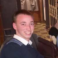 Romain Lazare (@romain_lzr) 's Twitter Profile Photo Romain Lazare (@romain_lzr) 's Twitter Profile Photo