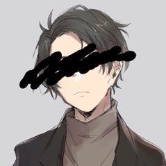 へむ太さんのプロフィール画像