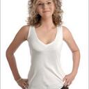 Joannie Miller - @joanniem - Twitter