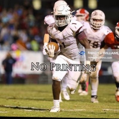 2021/5,11/RB,LB/Kossuth football🏈/Contact number 662-603-9660