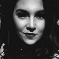 Jess Sanchez (@fizziojess88) 's Twitter Profile