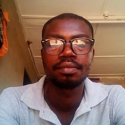 emmanuelbenaye2's profile picture. cool and humble