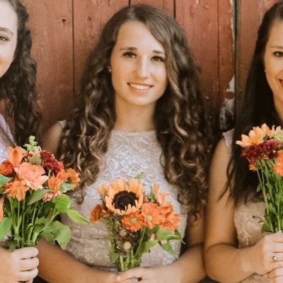 haleyyjanee27's profile picture. AHS '15 USC '18 Nursing💉 go cocks