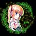 , (@vantage_0320) Twitter profile photo , (@vantage_0320) Twitter profile photo