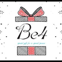 Be4 store (@be4store) 's Twitter Profile