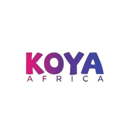 An Educator-first online marketplace for k-12 education.
