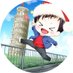 カリス 東大AI博士@Callisto採用中! (@tricksterkallis) Twitter profile photo カリス 東大AI博士@Callisto採用中! (@tricksterkallis) Twitter profile photo
