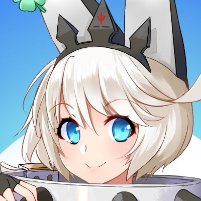 神無月はるか Mitsukiriya Twitter 神無月はるか Mitsukiriya Twitter