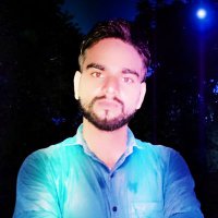 mohd Sadiq (@mohdsad55916647) 's Twitter Profile