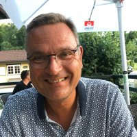 Eddie Jongbloets (@langeed) 's Twitter Profile