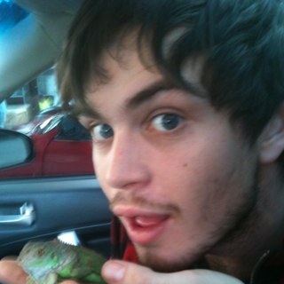 willemwolfe's profile picture. Feel Up Records....insta: @willemwolfe