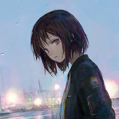 オーフィスさんのプロフィール画像