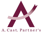 不動産投資のA.Cast.Partner's株式会社公式Twitterです。
Real Estate investment and consulting in Japan, China and Hawaii