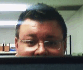 GayGuruCT's profile picture. From Decorating to Dick, from Love to Labia, The Gay Guru has got you covered. 

Because sometimes, darlings, it just takes a fairy