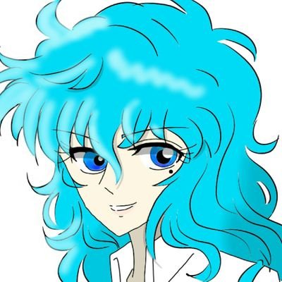 レベッカ*さんのプロフィール画像