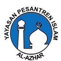 Official twitter for Al-Azhar rawamangun come and joined.