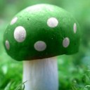 Reanna Day Miller - @millerkidd6 - Twitter