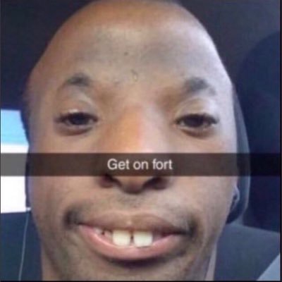 Floppergetgood's profile picture. 