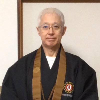 philoso678phy's profile picture. 金剛禅総本山少林寺 僧侶、 盛岡西部道院 道院長、盛岡中央少林寺拳法部 支部長、仏教芸術家