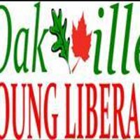 Oakville Young Libs (@oakyounglibs) 's Twitter Profile