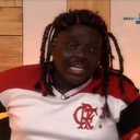 Diego stone - @Diegostonesour - Twitter