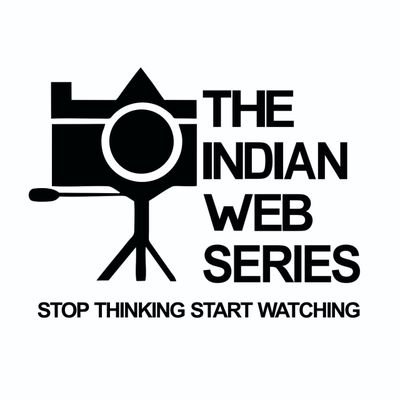 Best of Indian Web Series ❤
Bored of your daily shows and movies? 
Why follow all OTT's when you can get updates at one place? 🤗🎥